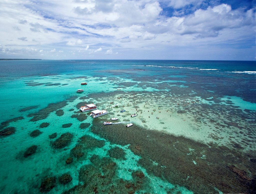 Maragogi.-Foto-Cultura-e-Viagem