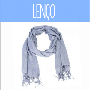 lenço