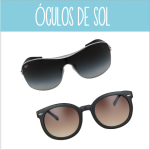 oculos