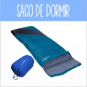 sacodedormir