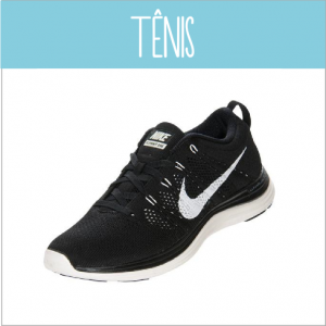 tênis