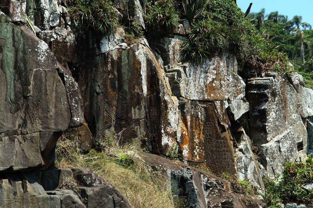 5006339791_53910030ed_b