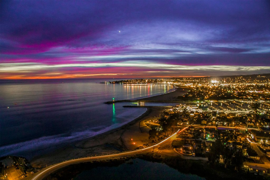 drone_encontro_prefeituras