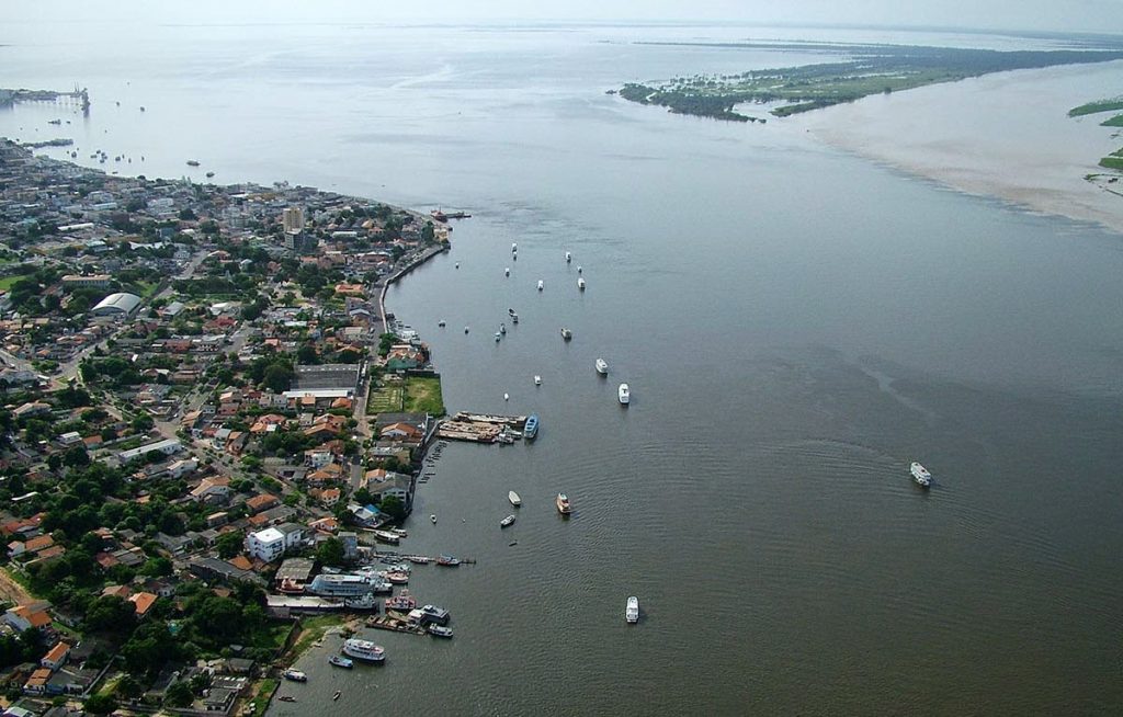 cidade-de-santarem-para