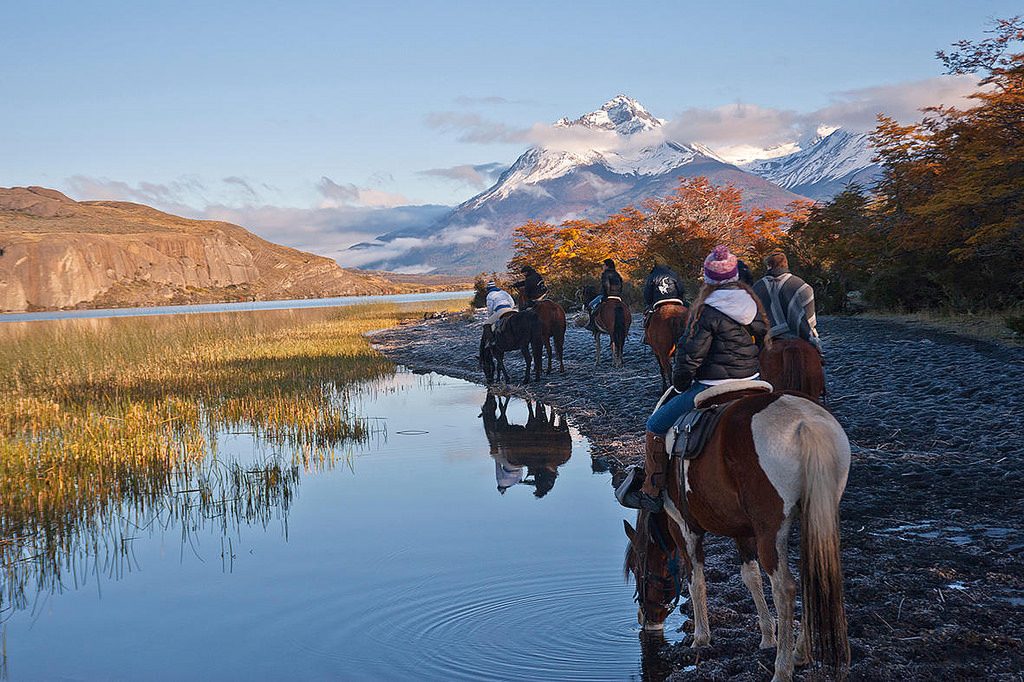 16249429190_7cf766fa58_b