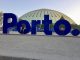 Cidade do Porto